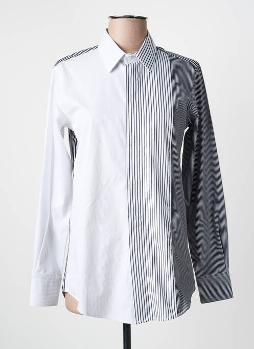 Cămașă negru BARBARA BUI femeie