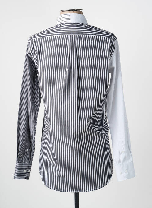 Cămașă negru BARBARA BUI femeie