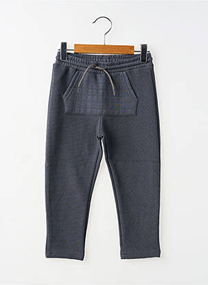 Trening gri MAYORAL băiat