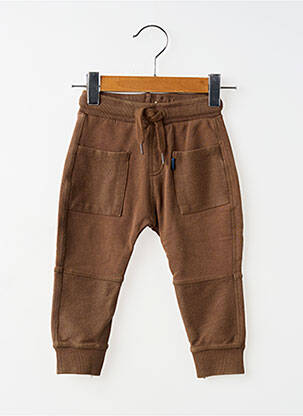 Trening maro NOPPIES băiat