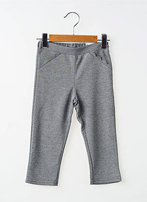 Colant gri MAYORAL fată
