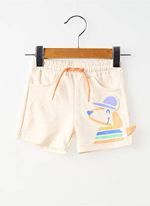 Șort bej MAYORAL băiat