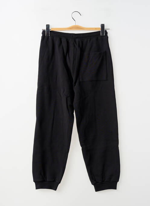 Trening negru W.O.P (WORLD OF POP) băiat