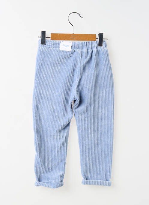 Pantalon drept albastru MAYORAL băiat