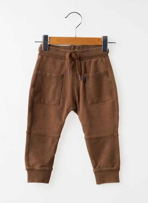 Trening maro NOPPIES băiat