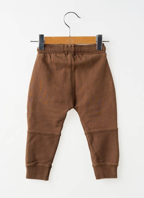 Trening maro NOPPIES băiat