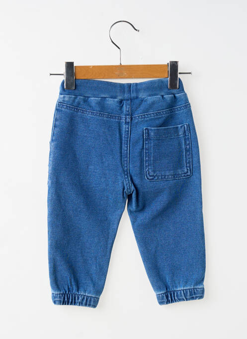 Pantalon drept albastru MAYORAL băiat