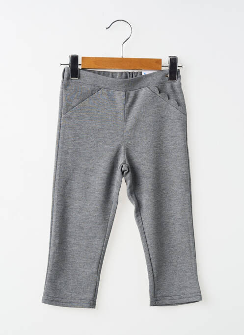Colant gri MAYORAL fată