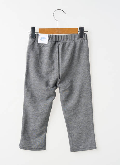 Colant gri MAYORAL fată