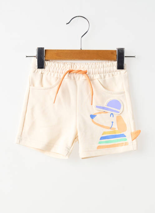 Șort bej MAYORAL băiat