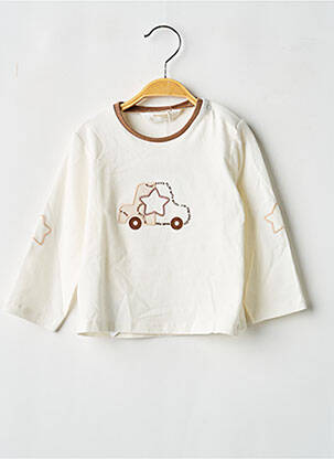 Tricou maro MAYORAL băiat