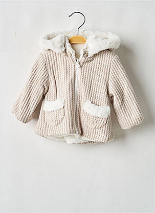 Polar bej MAYORAL fată