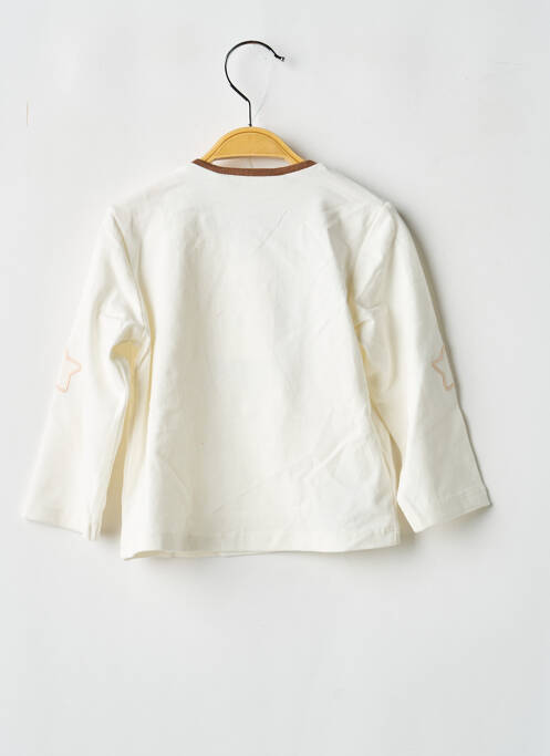 Tricou maro MAYORAL băiat