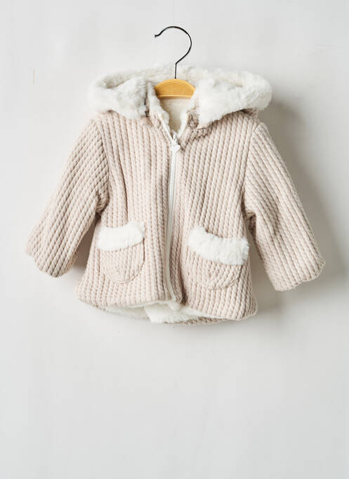 Polar bej MAYORAL fată