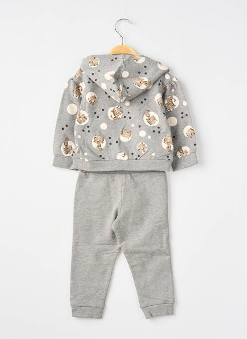 Set pantaloni gri MAYORAL băiat