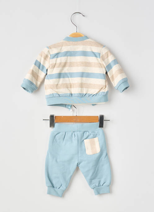 Set pantaloni albastru MAYORAL băiat