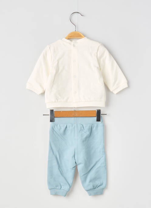 Set pantaloni albastru MAYORAL băiat