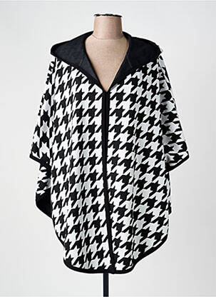 Jachete casual negru FRANK LYMAN femeie