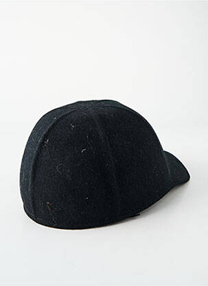 Șapcă șapcă norvegiană negru LIVIANA CONTI unisex