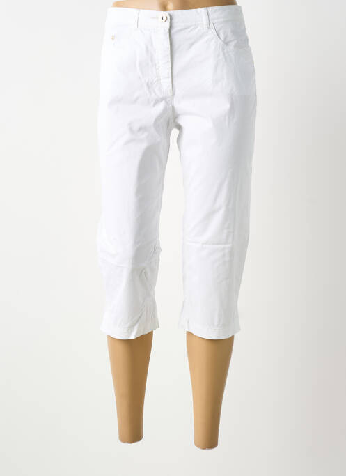 Corsar alb JOCAVI femeie