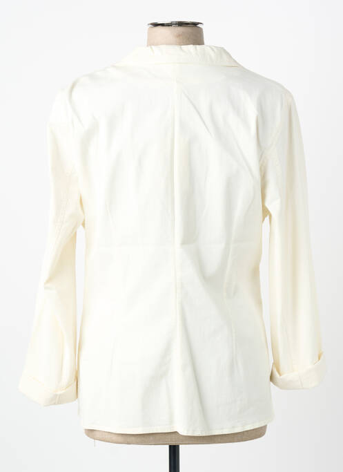 Sacou bej ARMOR LUX femeie