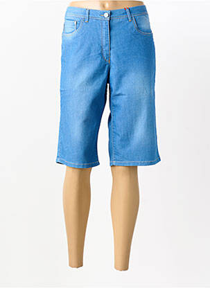 Corsar albastru JOCAVI femeie