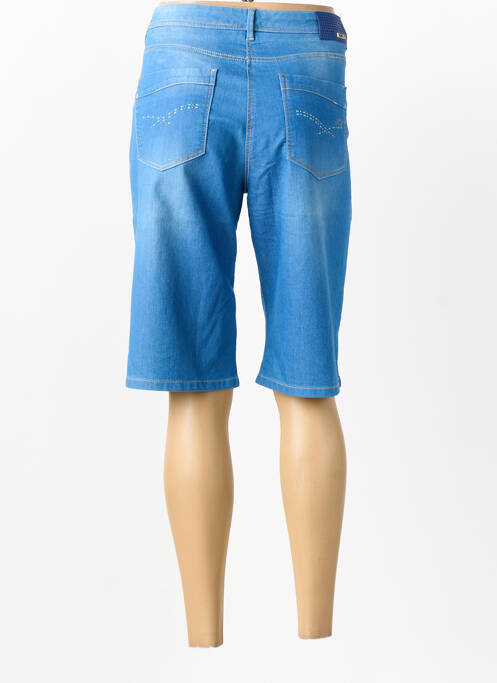 Corsar albastru JOCAVI femeie