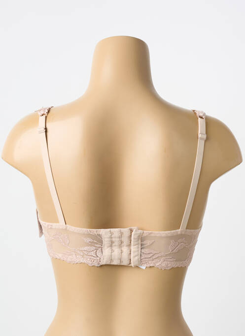 Sutien roz AUBADE femeie