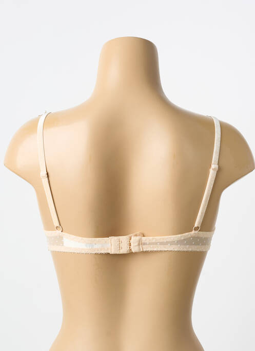 Sutien roz AUBADE femeie