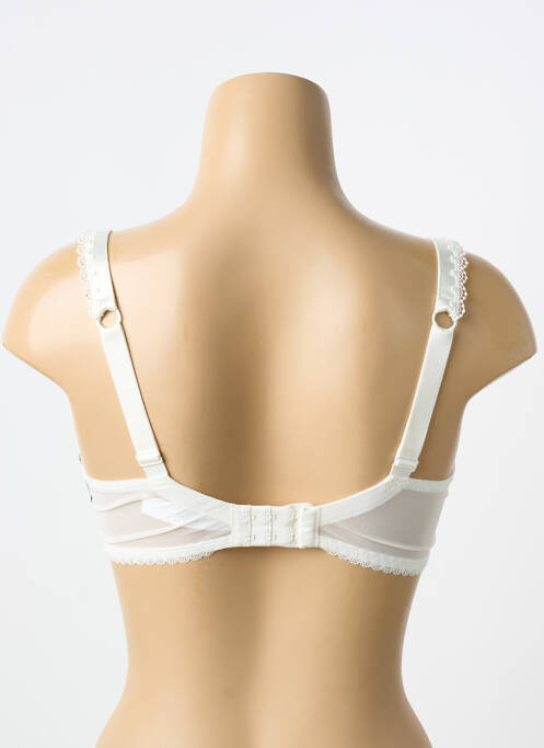 Sutien bej AUBABE femeie