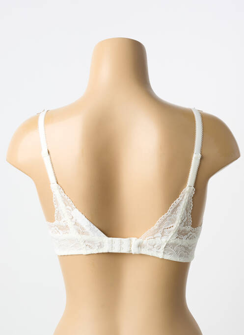Sutien bej AUBABE femeie