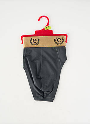 Șnur elasticitate verde ESCORT homme