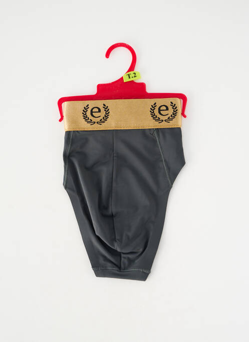 Șnur elasticitate verde ESCORT homme