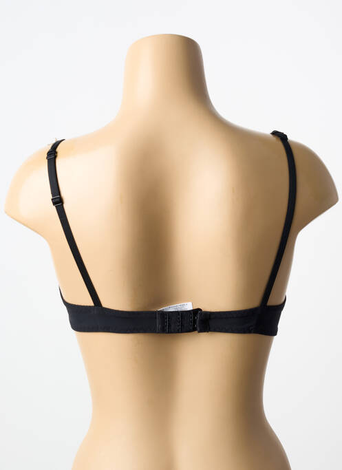 Sutien negru SIMONE PERELE femeie