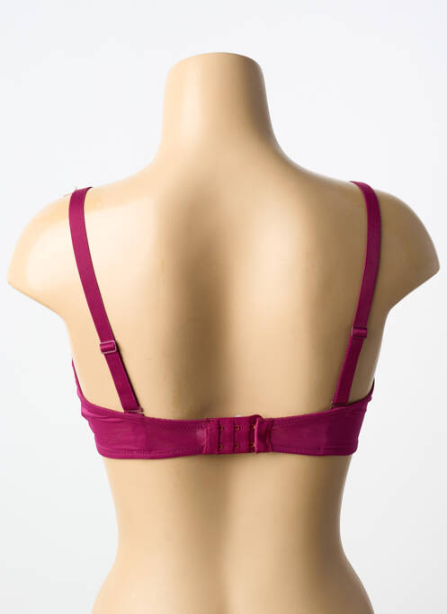 Sutien violet SIMONE PERELE femeie