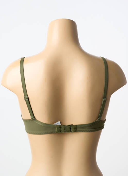 Sutien verde SIMONE PERELE femeie