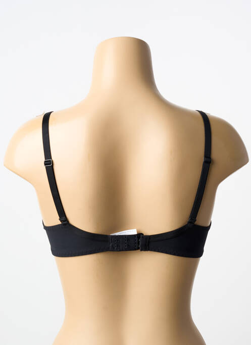 Sutien negru SIMONE PERELE femeie
