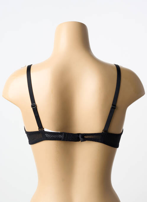 Sutien negru SIMONE PERELE femeie