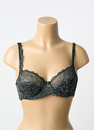 Sutien gri MARIE JO femeie