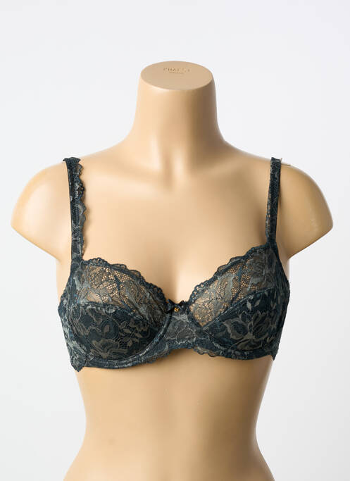 Sutien gri MARIE JO femeie