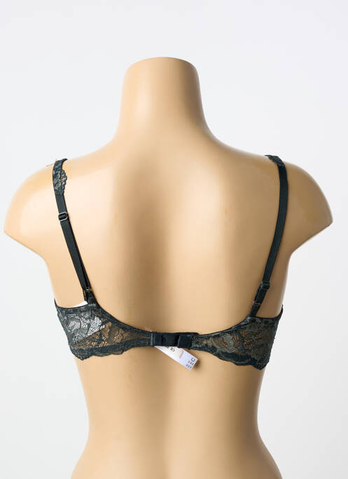 Sutien gri MARIE JO femeie