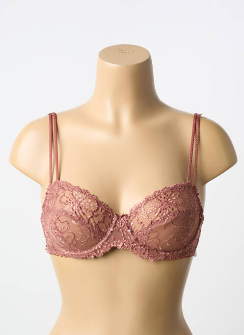 Sutien maro MARIE JO femeie