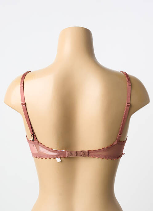 Sutien maro MARIE JO femeie