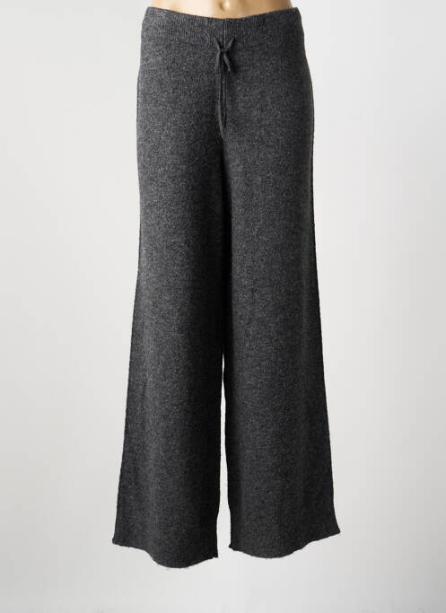 Pijama gri TRIUMPH femeie