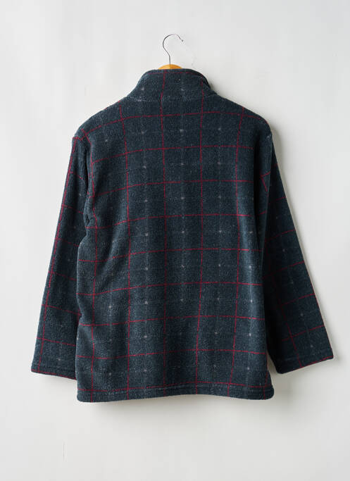 Pijama verde MASSANA băiat