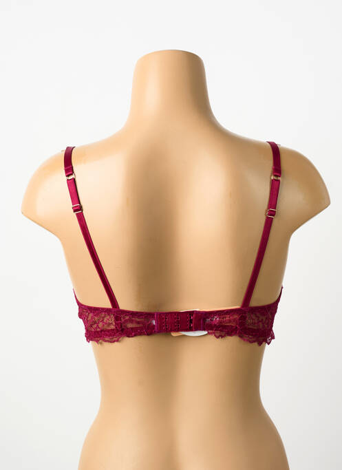 Sutien roz LISE CHARMEL femeie