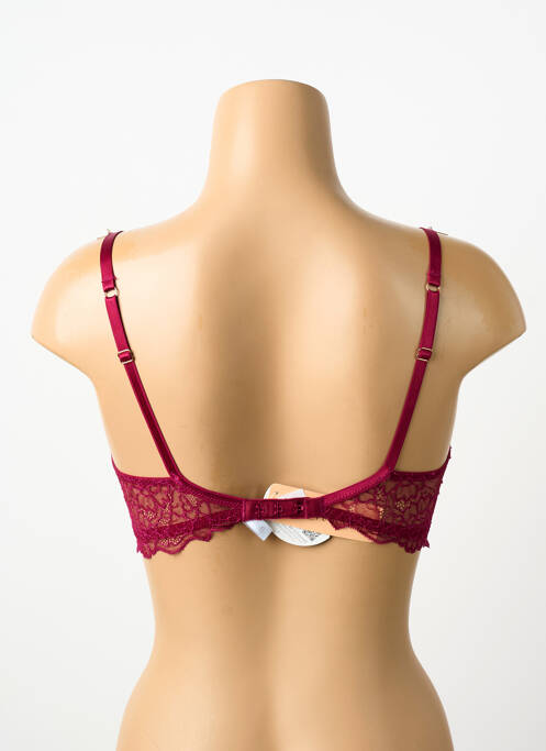 Sutien roz LISE CHARMEL femeie