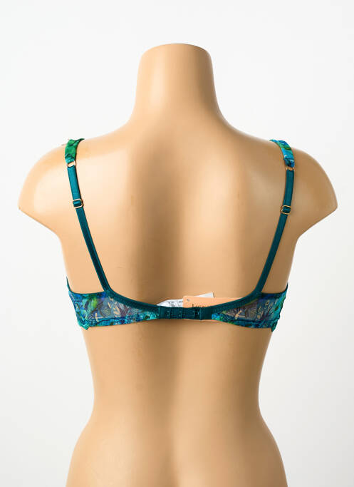 Sutien verde LISE CHARMEL femeie