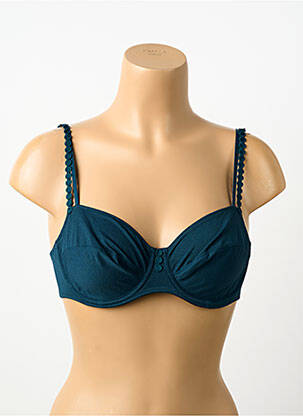 Sutien verde MARIE JO femeie