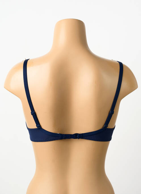 Sutien albastru SIMONE PERELE femeie